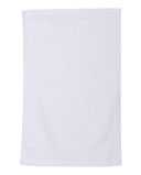 Value Rally Towel