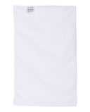 OAD Value Microfiber Rally Towel OAD1118MF