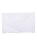 OAD Value Microfiber Rally Towel OAD1118MF