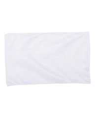 Value Microfiber Rally Towel
