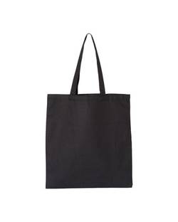 OAD Tote Bag OAD113 OAD Tote Bag OAD113