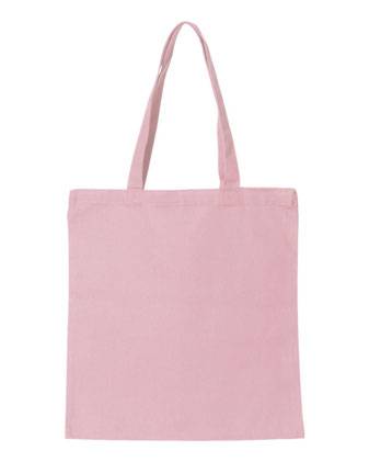OAD Tote Bag OAD113