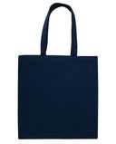 OAD Midweight Recycled Tote Bag OAD113R