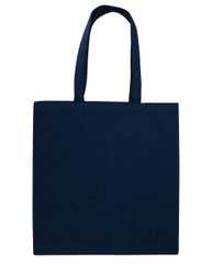 Midweight Recycled Tote Bag