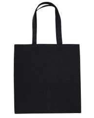Midweight Recycled Tote Bag
