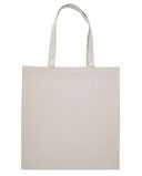 OAD Midweight Recycled Tote Bag OAD113R