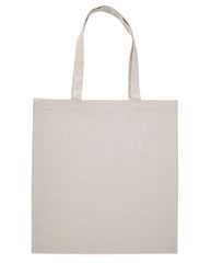 Midweight Recycled Tote Bag