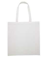 Midweight Recycled Tote Bag