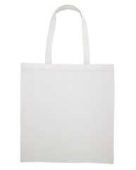 Midweight Recycled Tote Bag