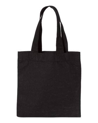 OAD Small Canvas Tote OAD115