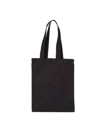 Medium Canvas Tote