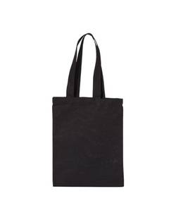 OAD Medium Canvas Tote OAD116 OAD Medium Canvas Tote OAD116