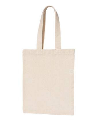 OAD Medium Canvas Tote OAD116
