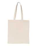 OAD Large Canvas Tote OAD117