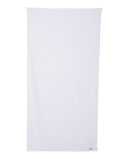 Value Beach Towel