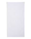 Value Beach Towel