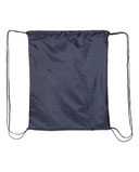 OAD Americana Drawstring Bag OAD5050
