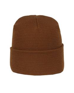 Outdoor Cap Cuffed Beanie OC870 Outdoor Cap Cuffed Beanie OC870