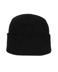 Cuffed Beanie