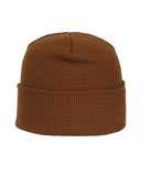 Cuffed Beanie
