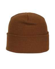 Cuffed Beanie