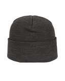 Cuffed Beanie