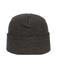 Cuffed Beanie