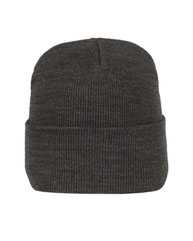 Cuffed Beanie