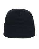 Cuffed Beanie