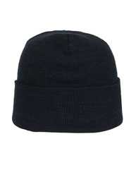 Cuffed Beanie