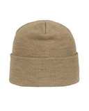 Cuffed Beanie