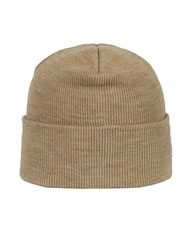 Cuffed Beanie