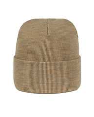 Cuffed Beanie