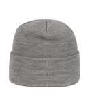 Cuffed Beanie