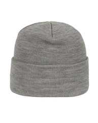 Cuffed Beanie