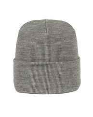 Cuffed Beanie