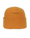 Cuffed Beanie