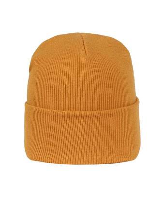 Outdoor Cap Cuffed Beanie OC870