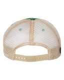 Old Favorite Trucker Cap