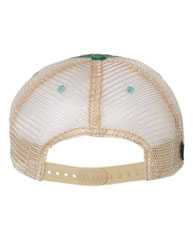 Old Favorite Trucker Cap