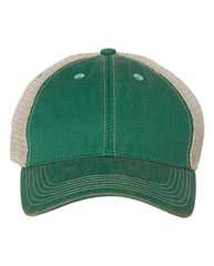 Old Favorite Trucker Cap
