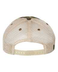 Old Favorite Trucker Cap