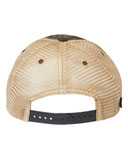 Old Favorite Trucker Cap