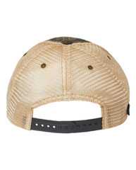 Old Favorite Trucker Cap