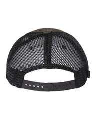 Old Favorite Trucker Cap