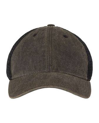 LEGACY Old Favorite Trucker Cap OFA
