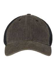 Old Favorite Trucker Cap