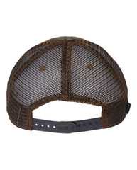 Old Favorite Trucker Cap