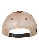 Old Favorite Trucker Cap