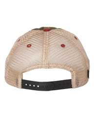 Old Favorite Trucker Cap